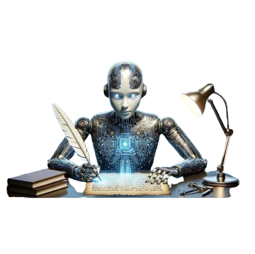 AI GPU Engineering at Stillwaters.ai